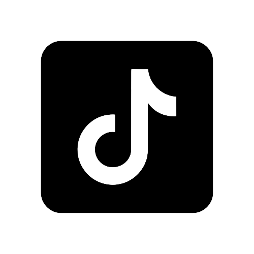TikTok Logo